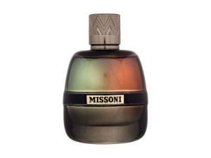 Missoni Parfum Pour Homme Woda perfumowana 100ml