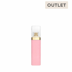 Hugo Boss Ma Vie Pour Femme Woda Perfumowana 50ml (outlet)