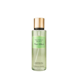 Victoria's Secret Pear Glace Mgiełka do ciała 250ml