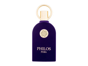 Maison Alhambra Philos Pura Woda Perfumowana 100ml