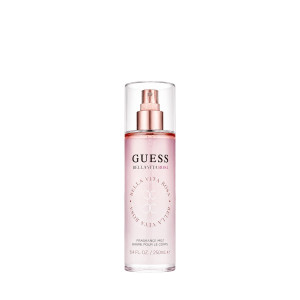 GUESS Bella Vita Rosa Mgiełka do ciała 250ml