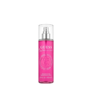 GUESS Bella Vita La Mia Mgiełka do ciała 250ml