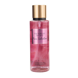 Victoria's Secret Pure Seduction Mgiełka do ciała 250ml