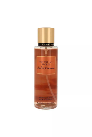 Victoria's Secret Amber Romance Mgiełka Do Ciała 250ml
