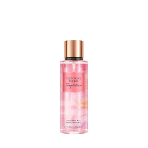 Victoria's Secret Temptation Mgiełka Do Ciała 250ml