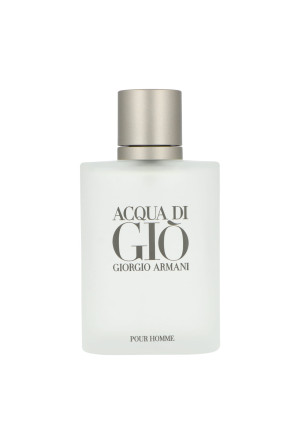 Armani Acqua Di Gio Refillable Woda Toaletowa 100ml