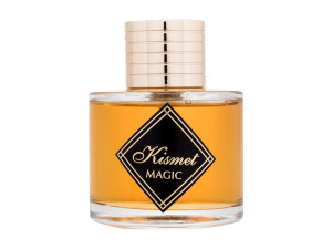 Maison Alhambra Kismet Magic Woda Perfumowana 100ml