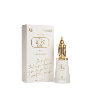 Le Falcone Risala For You Woda Perfumowana 100ml