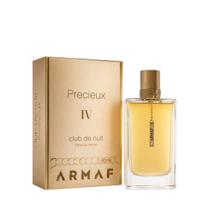 Armaf Club de Nuit Precieux IV Ekstrakt perfum 55ml