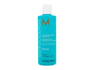Moroccanoil Repair Szampon do włosów 250ml