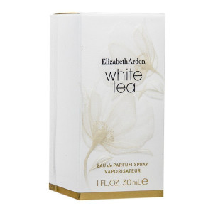 Elizabeth Arden White Tea Woda Perfumowana 50ml