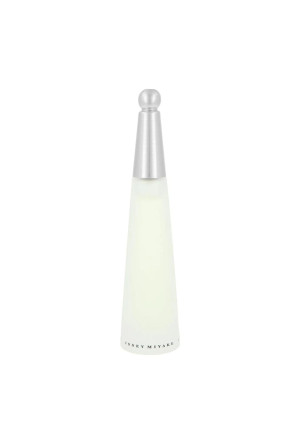Issey Miyake L'Eau D'Issey Woda Toaletowa 25ml