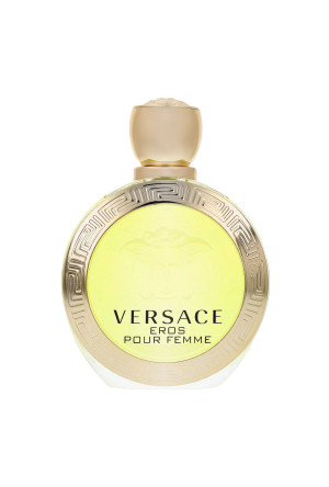 Flakon Versace Eros Pour Femme Woda Toaletowa 100ml