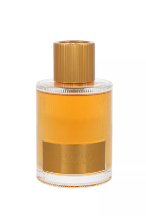 Tom Ford Bois Pacifique Woda Perfumowana 100ml