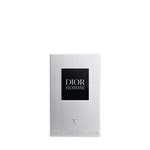 Dior Dior Homme Woda toaletowa 50ml