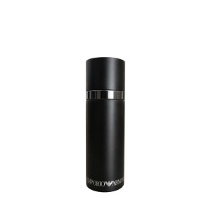 Flakon Armani Emporio He Woda toaletowa 100ml