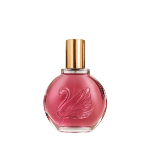 Flakon Gloria Vanderbilt Minuit a New York Woda perfumowana 100ml