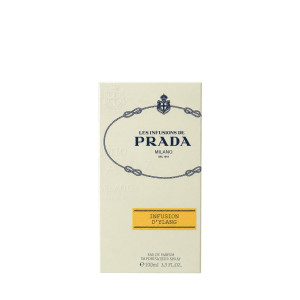 Prada Infusion D'Ylang Woda perfumowana 100ml