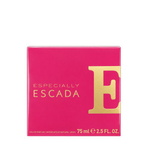 Escada Especially Woda Perfumowana 75ml