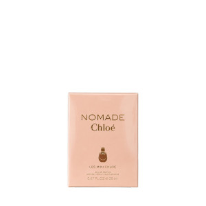 Chloe Nomade Woda Perfumowana 20ml