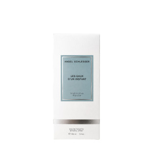 Angel Schlesser Instinctive Marine Woda Toaletowa 150ml