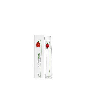 Kenzo Flower By Kenzo Woda Toaletowa 30ml