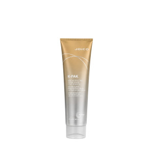 JOICO K-PAK Reconstructing Odżywka Odbudowująca do włosów 250ml