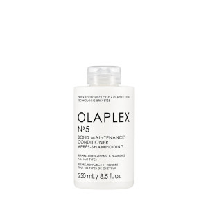 Olaplex No. 5 Bond Maintenance Global Odżywka odbudowująca 250ml