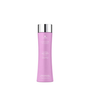 Alterna Caviar Smoothing Anti-Frizz Szampon do odżywiania włosów 250ml