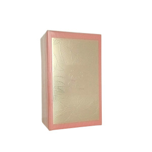 Paris Corner Qissa Pink Woda perfumowana 100ml