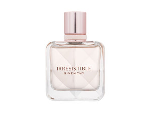 Givenchy Irresistible Fraiche Woda Toaletowa 35ml