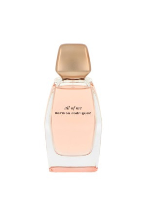 Narciso Rodriguez All Of Me Woda Perfumowana 90ml