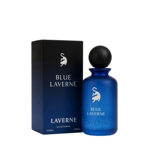 Laverne Blue Laverne Woda Perfumowana 100ml