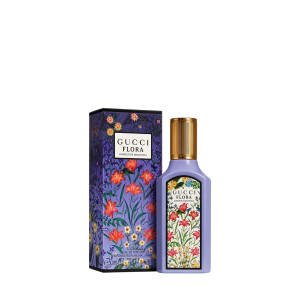 Gucci Flora Gorgeous Magnolia Woda Perfumowana 50ml