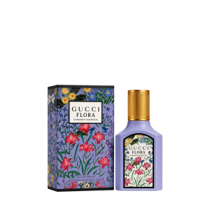 Gucci Flora Gorgeous Magnolia Woda Perfumowana 30ml