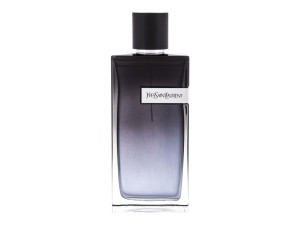 Yves Saint Laurent Y Woda perfumowana 200ml