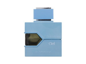 Al Haramain L'Aventure Ciel Ekstrakt perfum 100ml