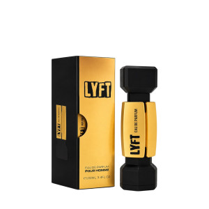 Flavia Lyft Pour Homme Woda Perfumowana 100ml