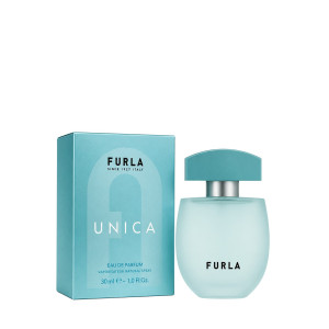 Furla Unica Woda perfumowana 30ml