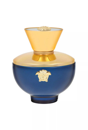 Flakon Versace Pour Femme Dylan Blue Woda Perfumowana 100ml