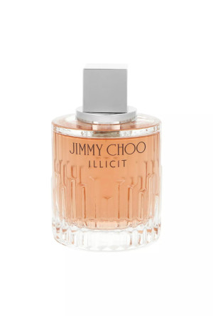 Flakon Jimmy Choo Illicit Woda Perfumowana 100ml