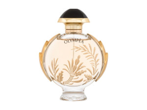 Paco Rabanne Olympea Solar Woda Perfumowana 80ml