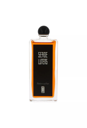 Serge Lutens Ambre Sultan Woda Perfumowana 50ml