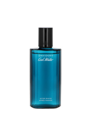 Davidoff Cool Water Woda po goleniu 75ml