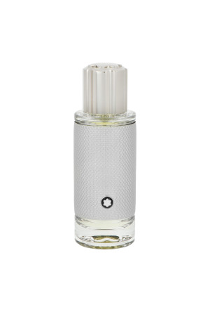 Montblanc Explorer Platinum Woda Perfumowana 30ml