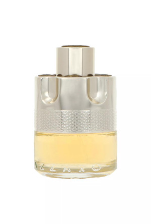 Azzaro Wanted Woda Toaletowa 50ml