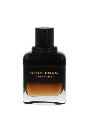 Givenchy Gentleman Reserve Privee Woda Perfumowana 60ml