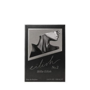 Billie Eilish Eilish No 2 Woda perfumowana 100ml