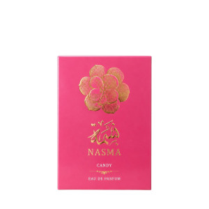 Assala Prime Nasma Candy Woda perfumowana 100ml