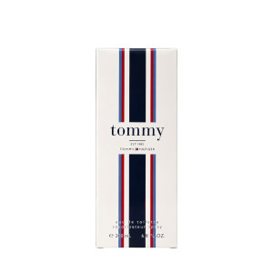 Tommy Hilfiger Tommy Woda Toaletowa 200ml